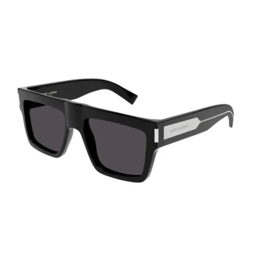 NEW SAINT LAURENT SUNGLASSES